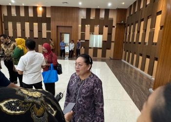 Asosiasi LBH Apresiasi Kinerja Polri dalam Penanganan Kasus IWAS, Harap Perlindungan bagi Korban Tindak Kekerasan Seksual Terus Ditingkatkan