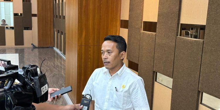 Kompolnas Apresiasi Langkah Cepat Polda NTB dalam Kasus Kekerasan Seksual IWAS