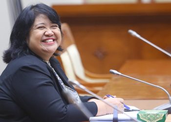 Pemerhati Kepolisian Berikan Apresiasi Kepada Polda NTB atas Penanganan Kasus Pencabulan