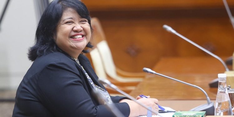 Pemerhati Kepolisian Berikan Apresiasi Kepada Polda NTB atas Penanganan Kasus Pencabulan