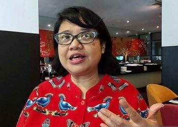 Pemerhati Kepolisian Puji Inisiatif Dittipid PPA-PPO Polri dalam Penanganan Kekerasan terhadap Perempuan dan Anak