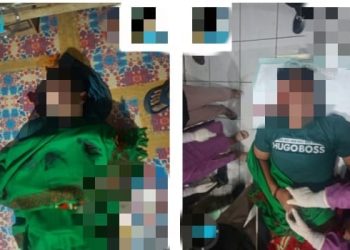 Warga Sipil Tewas Ditembak OTK di Puncak Jaya, Satgas Ops Damai Cartenz Selidiki Keterlibatan KKB