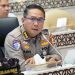 Operasi Patuh Dimulai Hari ini, Polisi: Pastikan Surat Kendaraan Lengkap