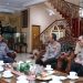 Jajaran Divhumas Polri Laksanakan Anjangsana ke Jend. Pol (Purn) Da’i Bachtiar