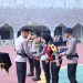 Kapolda Banten Luncurkan PAMAPTA dan Tim Negosiator, Wujud Polri Humanis dan Responsif