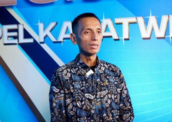 Koalisi Masyarakat Sipil Nilai Simulasi Pelayanan Unjuk Rasa Polri sebagai Langkah Awal yang Baik, Al Araf: “Massa harus diperlakukan sebagai kawan, bukan musuh”