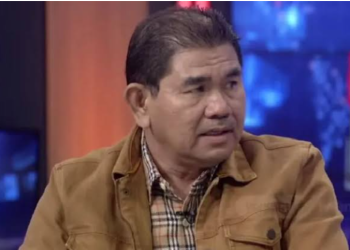 Prof Juanda: Perpol 10/2025 Sejalan Putusan MK, Polri Tak Bisa Lantik Pejabat di Luar Struktur