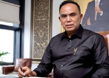 PERPOL 10/2025 HANYA “MENYEBUT” BUKAN “MENGATUR” LEMBAGA LAIN